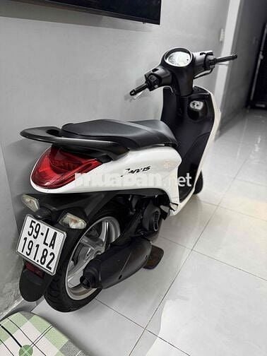 janus chính chủ công chứng, Bstp