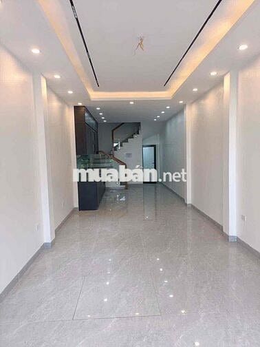 nhà Phụng Châu- Ô tô vào 5.3 tỷ