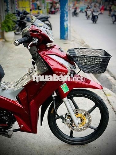 future led 2021 zin kiễng