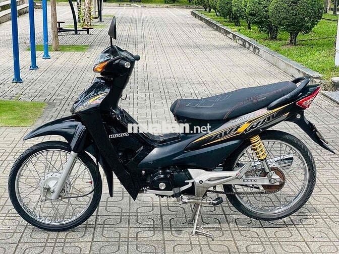 wave biển 52x5-5050