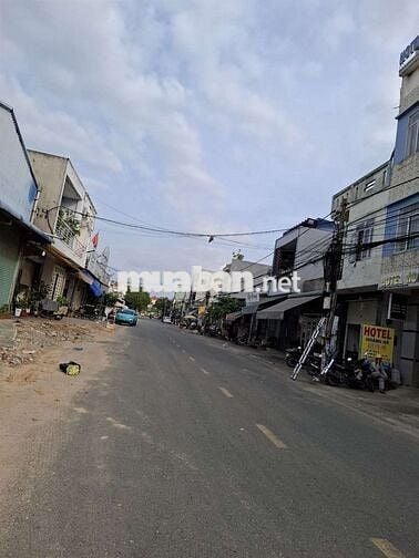 Cân ban gâp nha kdc viet sing thuận an