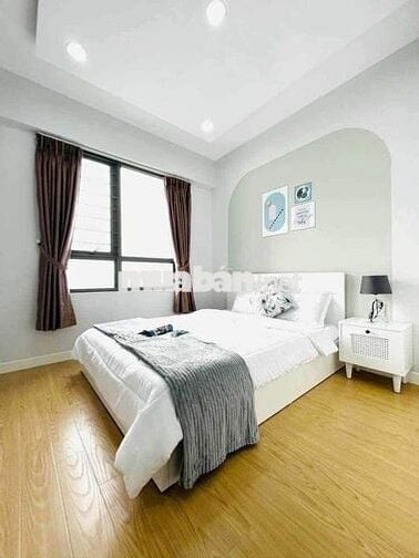 🌹 Ruby cho thuê HOT căn hộ 3PN + 2WC, gần Full NT, giá 13.5tr/ tháng