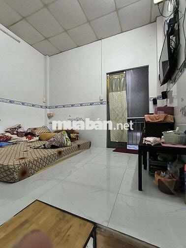 Nhà thuê giá rẻ,gần Vạn Phúc city, hbphuoc