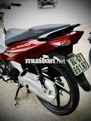 future led 2021 zin kiễng