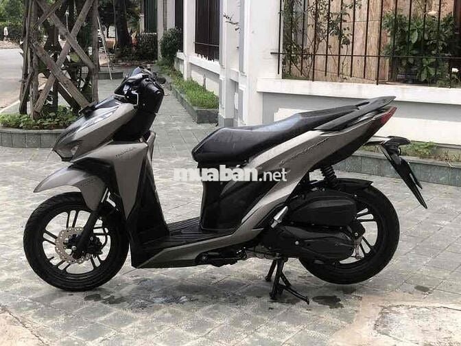 nhường lại đam mê cho a.e