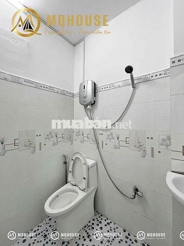 Studio tách bếp, siêu rộng 45m2, full nội thất, ngay KCN Tân Bình,Aeon