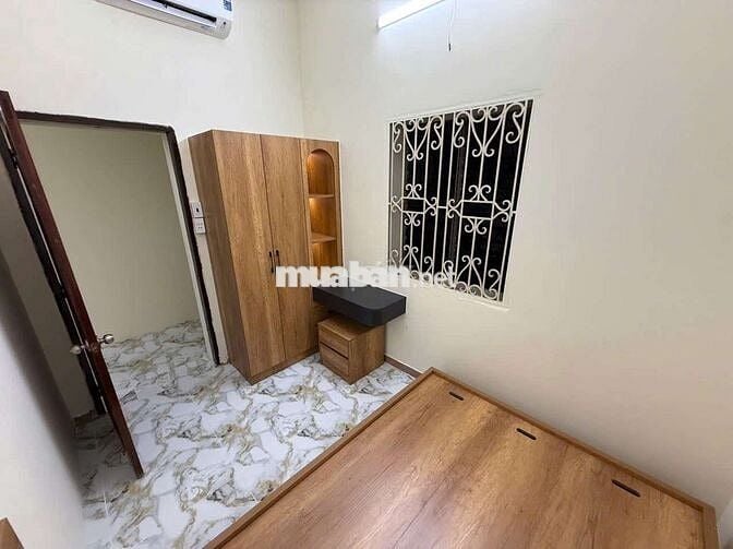 Khai Trương Penthouse 3 Phòng Ngủ Ngắm Trọn Trung Tâm Thành Phố