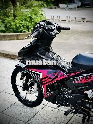 ex led 2019 zin kiễng