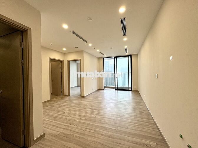 Căn hộ 2PN 70m2 Sky Forest Ecopark