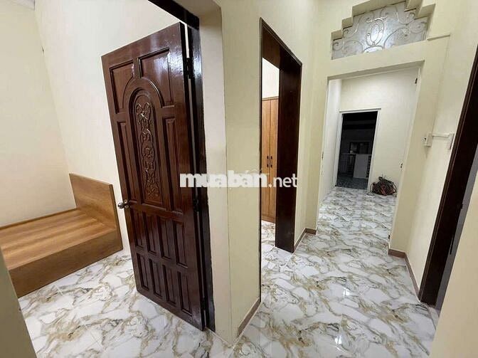 Khai Trương Penthouse 3 Phòng Ngủ Ngắm Trọn Trung Tâm Thành Phố