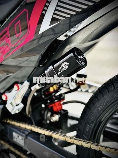 ex led 2019 zin kiễng