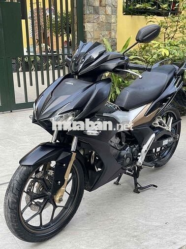 cần bán xe whinerX 2020 abs chính chủ ký giấy