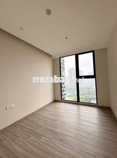 Căn hộ 2PN 70m2 Sky Forest Ecopark