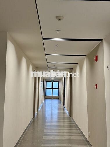 Căn hộ 2PN 70m2 Sky Forest Ecopark