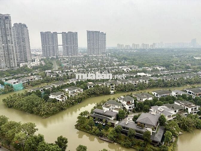 Căn hộ 2PN 70m2 Sky Forest Ecopark