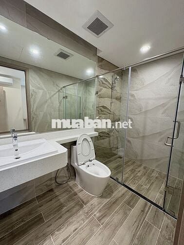 Căn hộ 2PN 70m2 Sky Forest Ecopark