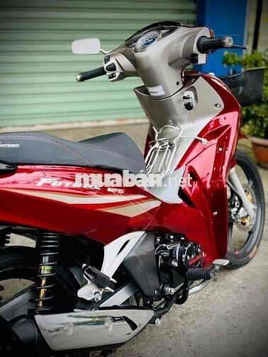 future led 2021 zin kiễng