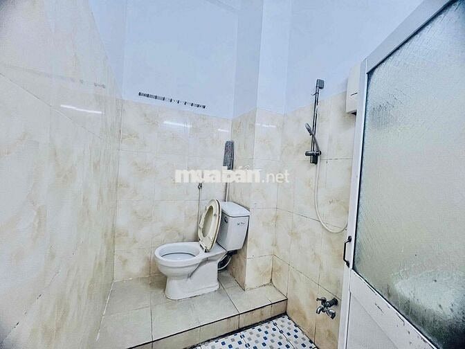 PHÒNG CỬA SỔ - SIÊU THOÁNG - NGAY PHẠM VĂN HAI