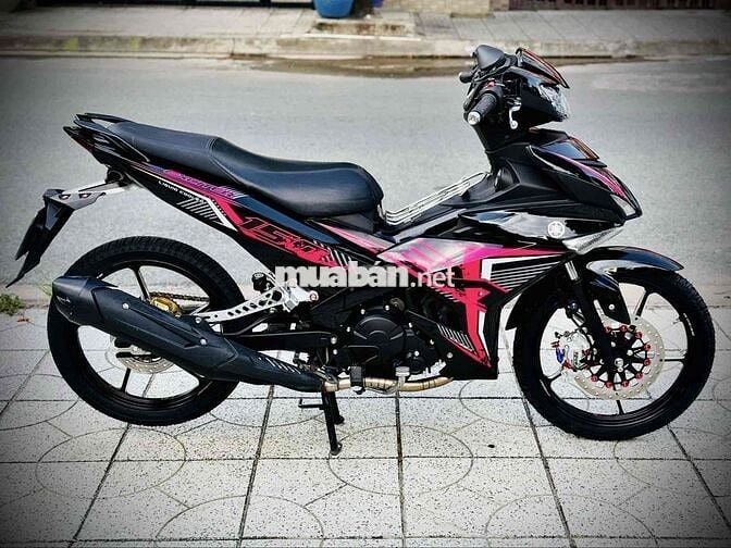 ex led 2019 zin kiễng