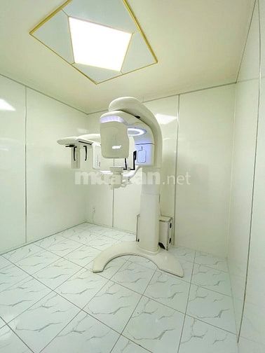 Bán nhà mặt tiền rẻ đẹp 3 lầu (4x14) 358 Dương Quảng Hàm p5 Gò Vấp 