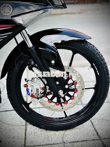 ex led 2019 zin kiễng