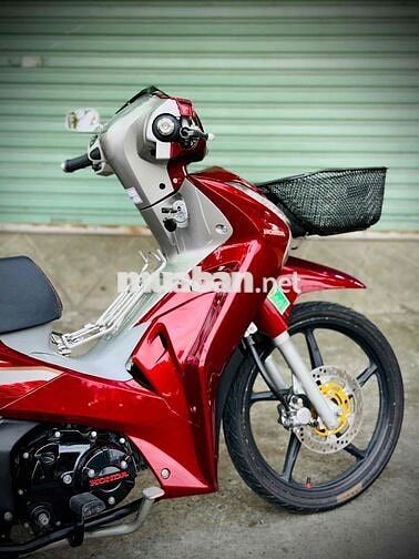 future led 2021 zin kiễng