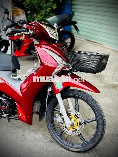 future led 2021 zin kiễng