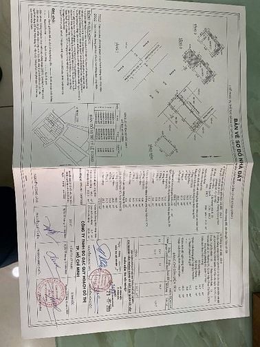 Bán nhà mặt tiền rẻ đẹp 3 lầu (4x14) 358 Dương Quảng Hàm p5 Gò Vấp 