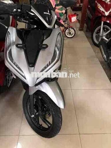 nhường lại đam mê cho a.e