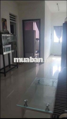 Chính chủ Bán căn hộ 1PN - sổ hồng riêng - cc Belleza - Phường Tân Mỹ