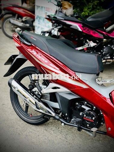 future led 2021 zin kiễng