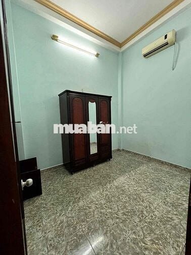 cho thuê nhà nguyên căn Phan Huy ích