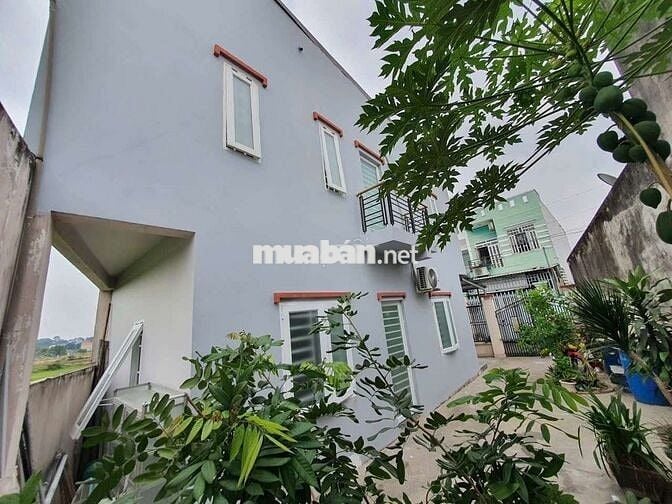 Cần Bán nhà Hiệp thành. Gần Nguyễn Đức Thuận, ngay KDC Hiệp Phát