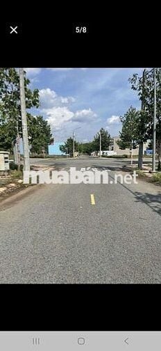 Tôi cần nguồn đất Dự án Phát Hưng, thới hòa, bến cát. Ngay QL13