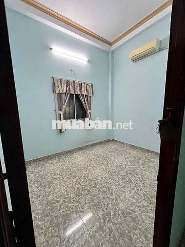 cho thuê nhà nguyên căn Phan Huy ích