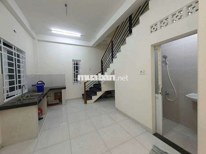 Cần Bán nhà Hiệp thành. Gần Nguyễn Đức Thuận, ngay KDC Hiệp Phát