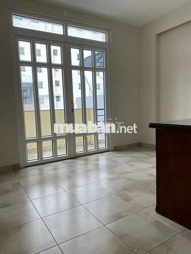 Cho thuê nhà 3PN, 4WC — Đường 12, Trường Thọ, Thủ Đức