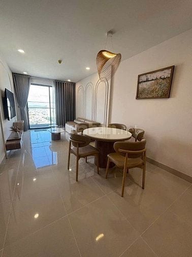 Cho Thuê Căn Hộ Chung Cư OSIMI Phú Mỹ Bà Rịa Vũng Tàu