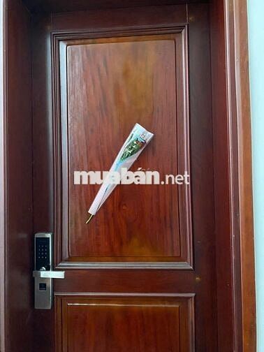 TÌM BẠN NỮ Ở GHÉP – FULL NỘI THẤT – TÂN BÌNH