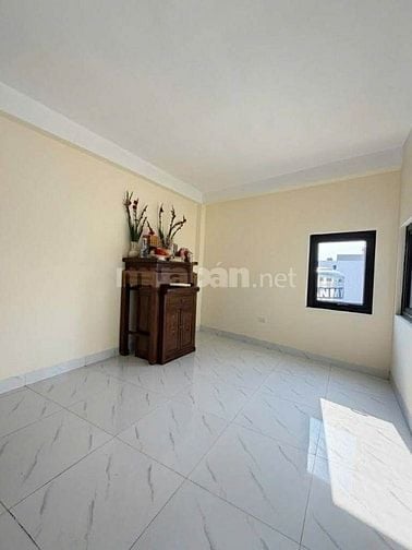 NHÀ MỚI PHỐ HỒNG TIẾN - 6TẦNG THANG MÁY - OTO ĐỖ CỬA - CHỈ 10.45 TỶ