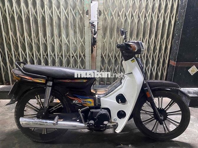 Cần Bán Dream Longcin Bst72 Máy Êm