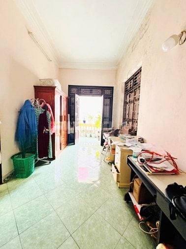 Xuân Đỉnh – Bắc Từ Liêm – Ô Tô – 84 M – 4 T – MT 6.2 M – Giá 14.9 Tỷ. 