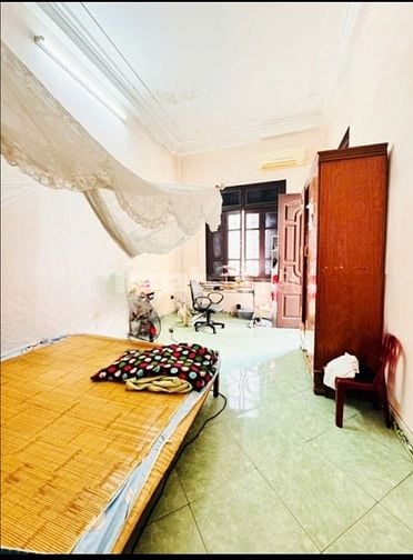 Xuân Đỉnh – Bắc Từ Liêm – Ô Tô – 84 M – 4 T – MT 6.2 M – Giá 14.9 Tỷ. 