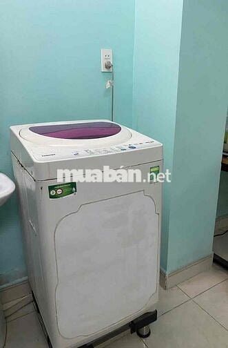 🎁Cho thuê nhà 1351/ Phan Văn Trị P10 Gò Vấp 3,5m❌12m 2pn 2wc