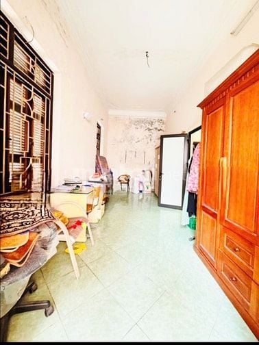 Xuân Đỉnh – Bắc Từ Liêm – Ô Tô – 84 M – 4 T – MT 6.2 M – Giá 14.9 Tỷ. 