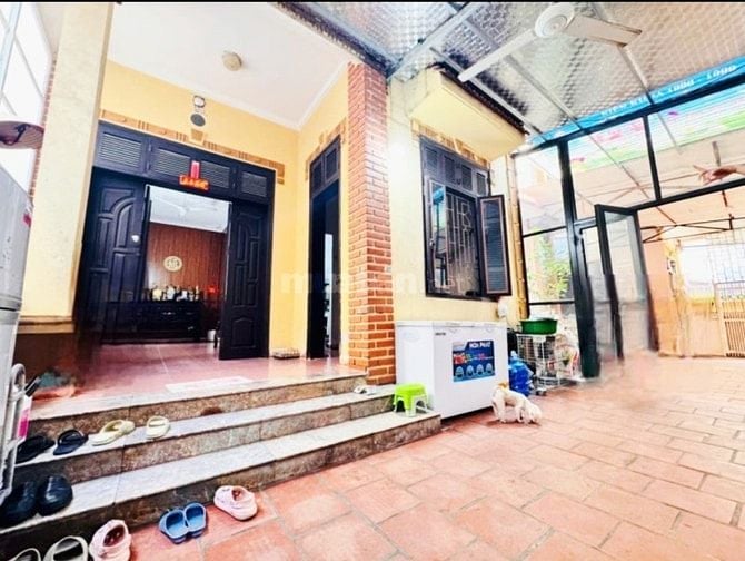 Xuân Đỉnh – Bắc Từ Liêm – Ô Tô – 84 M – 4 T – MT 6.2 M – Giá 14.9 Tỷ. 