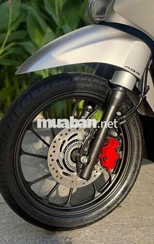 sh mode abs model 2024 1 đời chủ bstp bao góp noxa