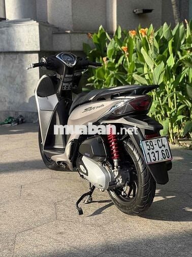 sh mode abs model 2024 1 đời chủ bstp bao góp noxa