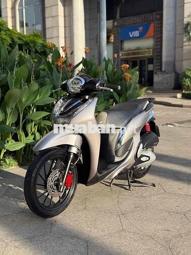 sh mode abs model 2024 1 đời chủ bstp bao góp noxa