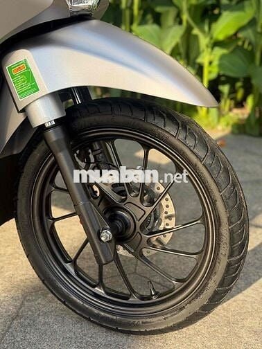 sh mode abs model 2024 1 đời chủ bstp bao góp noxa